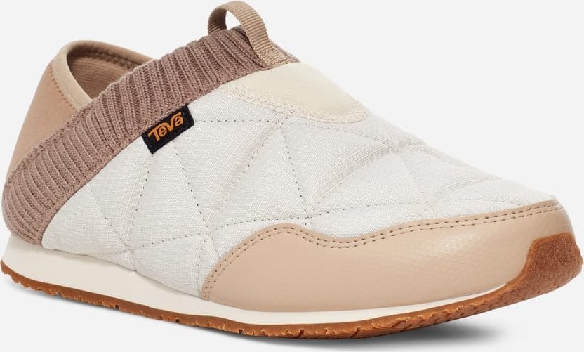 Teva W'S ReEmber Moc, NLMT, 42 (us 11); uk 9