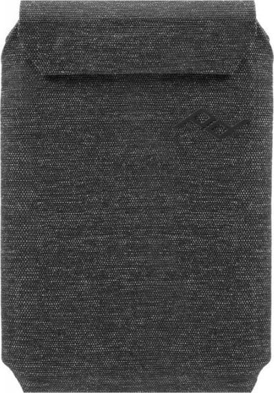 Peak Design Peak Design Mobile Wallet Slim - Magnetyczny Portfel Płaski Do Telefonu - Grafitowy