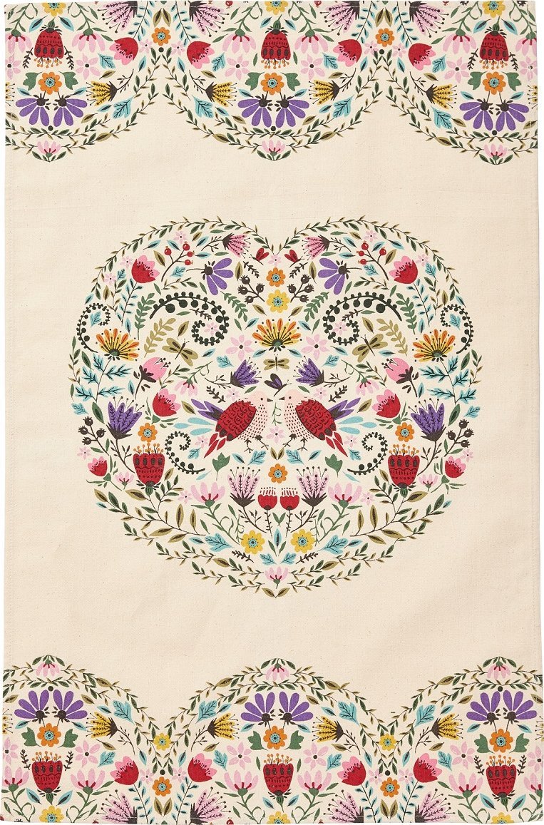 Ulster Weavers Ściereczka kuchenna Ulster Weavers MELODY