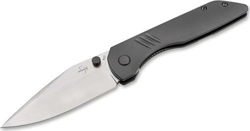 Boker Plus Nóż Boker Plus Max