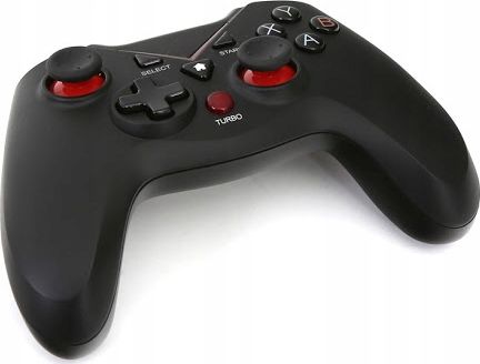 Pad Omega Flanker Xbox 360 (41088)