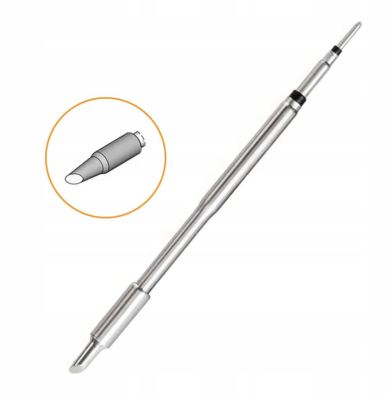 GROT C245-784 DO STACJI LUTOWNICZYCH JBC AIXUN SUGON YIHUA BAKON AIFEN OSS