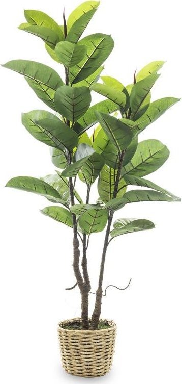 Art-Pol Roślina Dekoracyjna