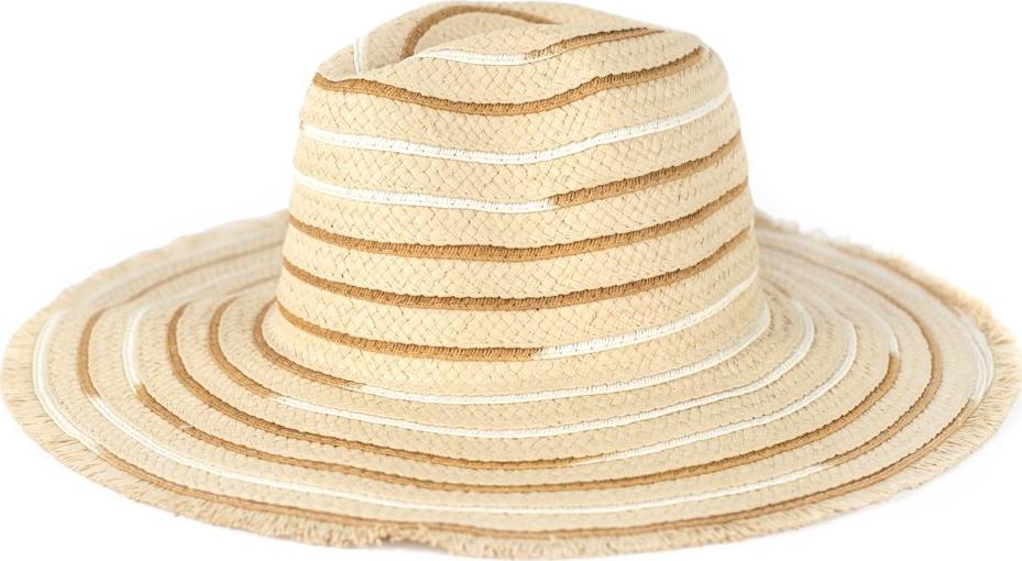 Art of Polo Kapelusz Zachodzące słońce NoSize