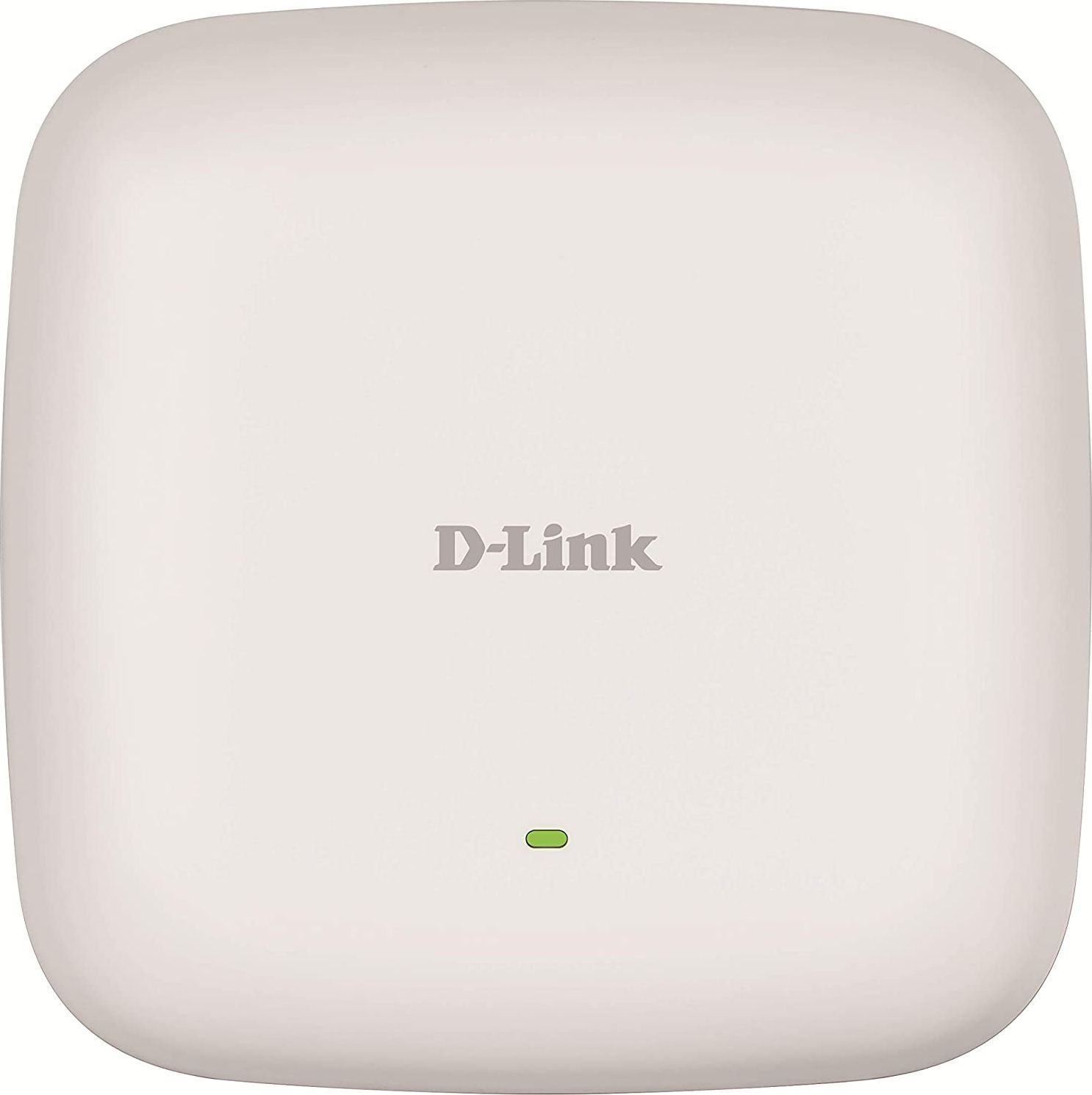 Access Point D-Link DWL-8720AP