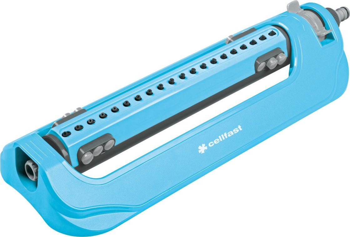 Cellfast Zraszacz wahadłowy Opti (52-075)