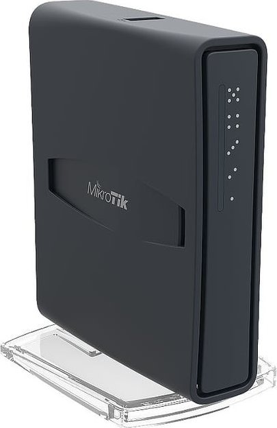 Router MikroTik RB952Ui-5ac2nD-TC