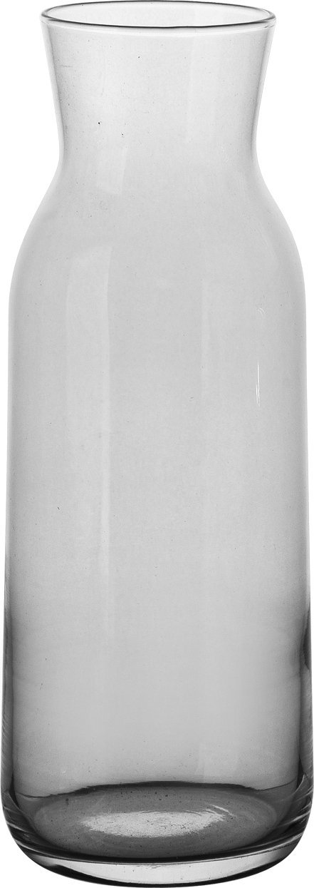 Glasmark Karafka szklana 1 L Glasmark 09-004-1000