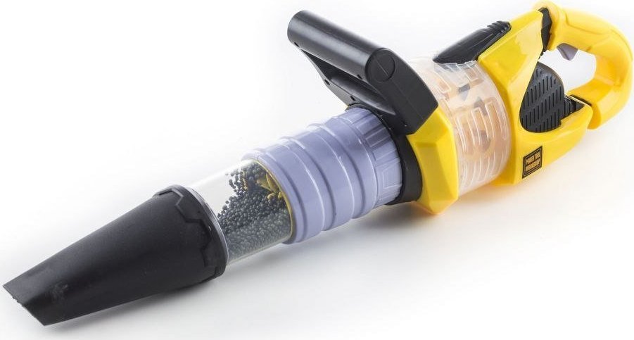 G21 G21 Zabawka dmuchawa ogrodowa na baterie