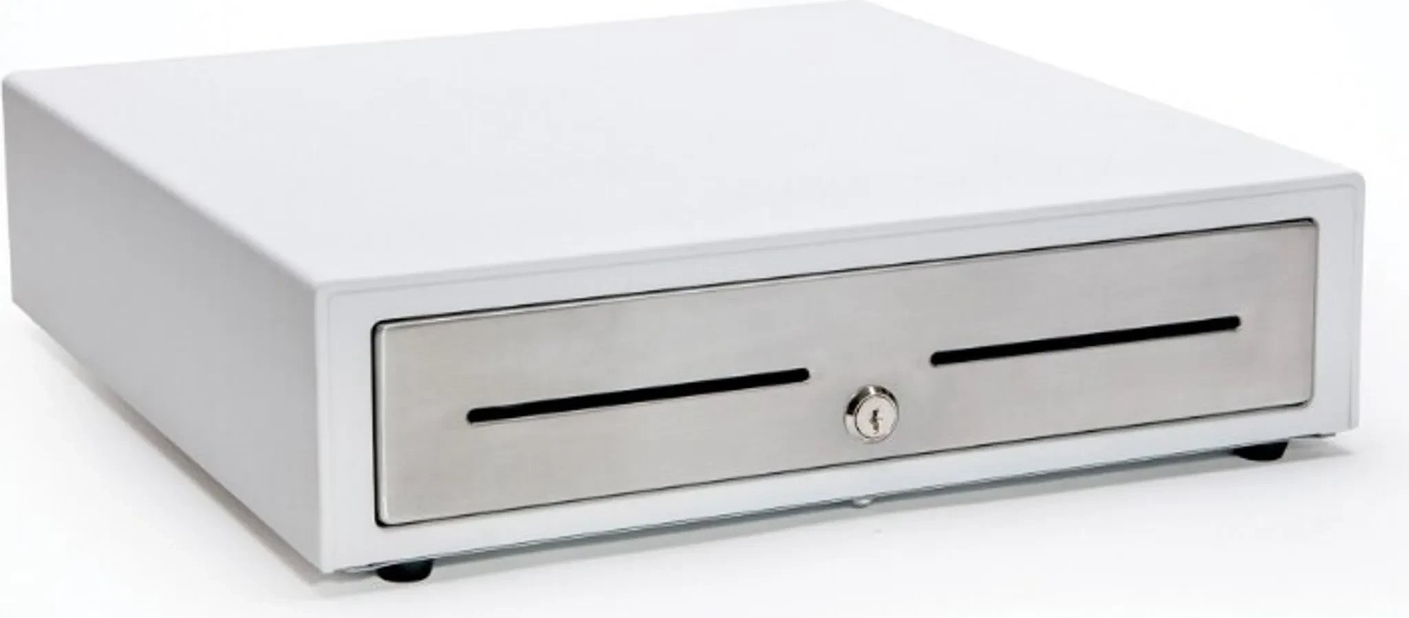 CD4-1616WTSS88-S2 16IN WHITE W/