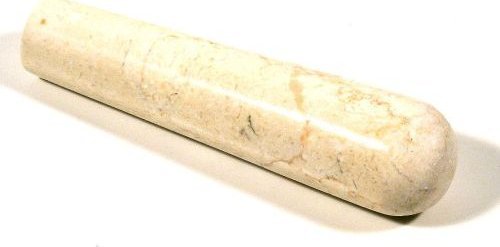 Cilio Tłuczek do moździerza Cilio 422016 i 422122