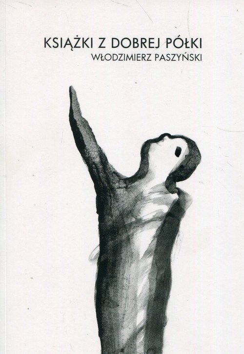 Książki z dobrej półki