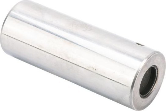 Romet Sworzeń korbowodu Hyosung GT650 /YH9089/