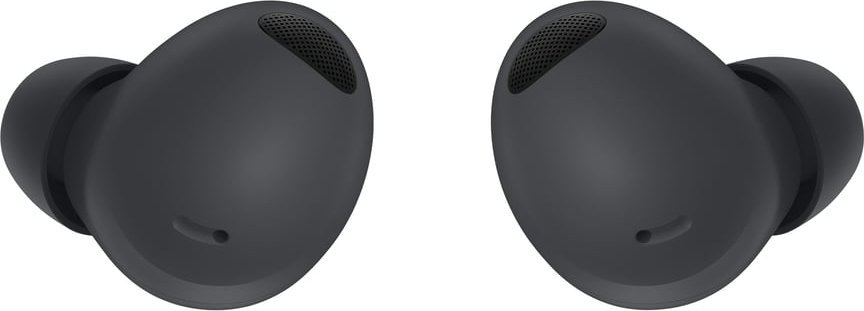 Słuchawki Samsung Samsung Galaxy Buds Pro 2 Wireless Graphite