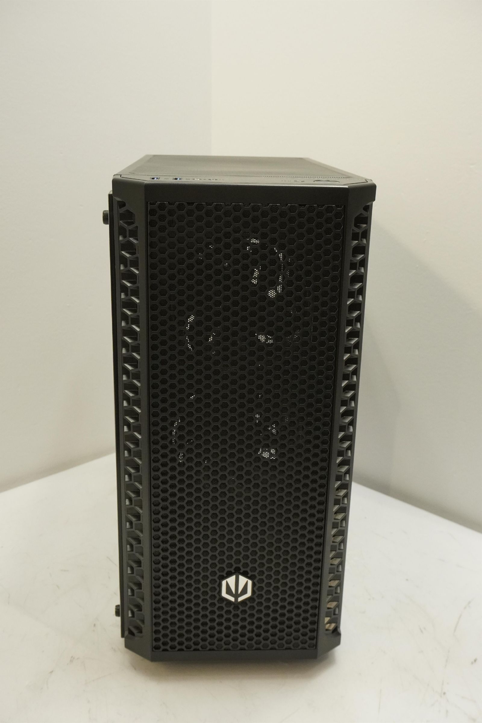 Obudowa Endorfy Signum 300 Air (EY2A005) [outlet]