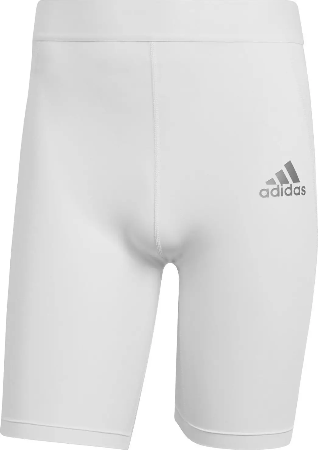 Adidas adidas Techfit Tights spodenki 315 : Rozmiar - XXL