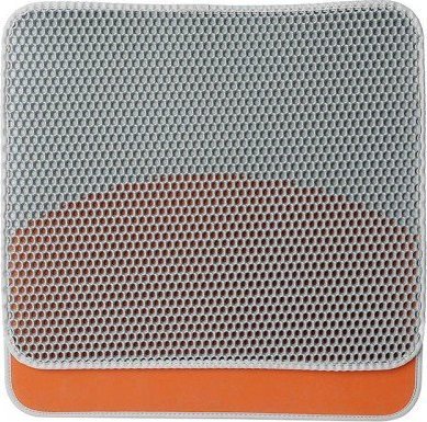 Petkit Mata/wycieraczka pod kuwetę PetKit