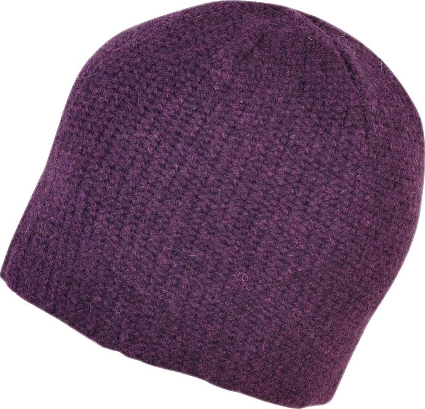 Art of Polo Czapka Klasyczna wełna Nie dotyczy