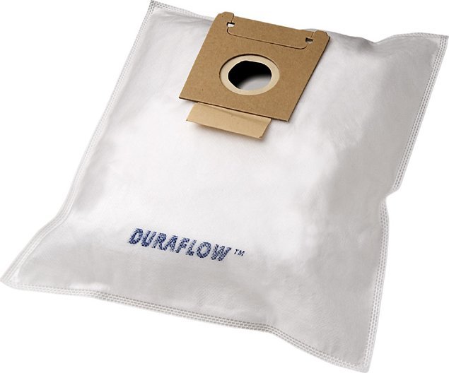 Menalux Menalux 2000