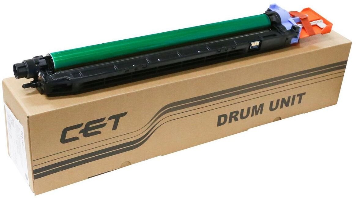 CoreParts MSP7368 bęben do tonera Zamiennik 1 szt.