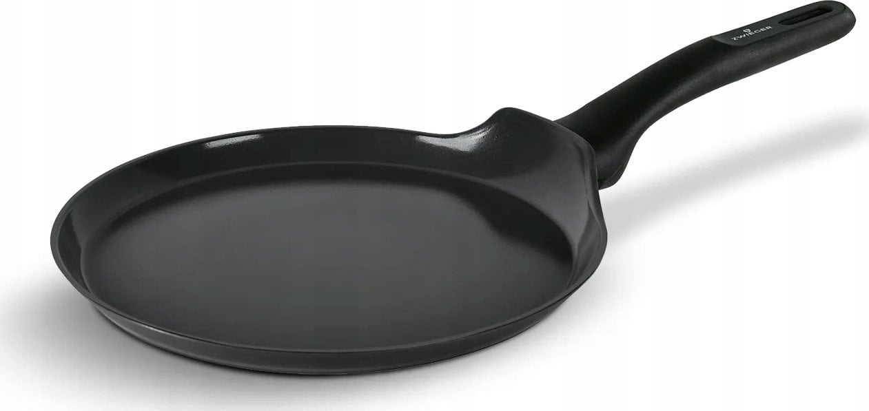 Patelnia Zwieger do naleśników 26cm