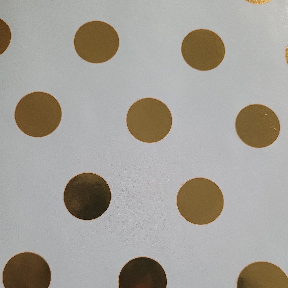 Papier do pakowania 57cmx4m 4m10A