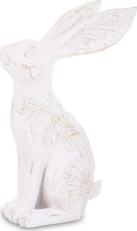 Dekoracja świąteczna Art-Pol figurka