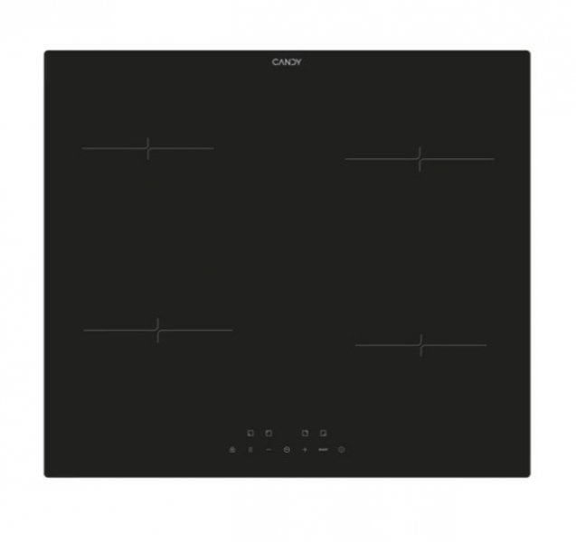 Płyta indukcyjna CI642CA