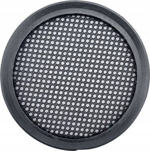 Reptila Filtr do Philips SpeedPro Aqua FC8009