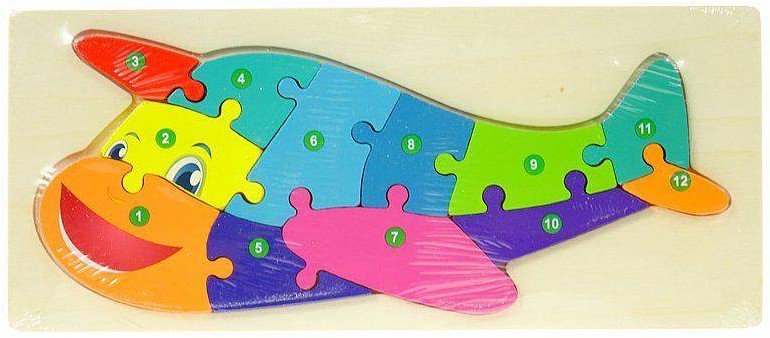 Adar Układanka 563513 ADAR