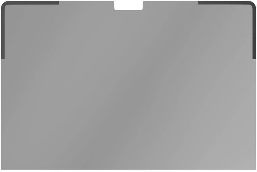 Hyper HyperShield Privacy Filter for MacBook Pro 16"