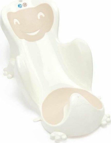 Thermobaby Fotelik dla dziecka ThermoBaby Babycoon Kandyzowany Kasztan