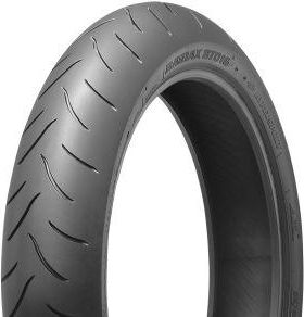 Bridgestone BT 016 F PRO 130/70R16 61W TL