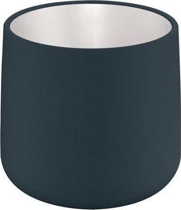 Leitz Doniczka Cosy szara