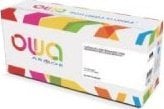 Toner Armor Toner OWA Armor do HP Laserjet Pro M12, M26, 1000 stron, CF279A, czarny/black
