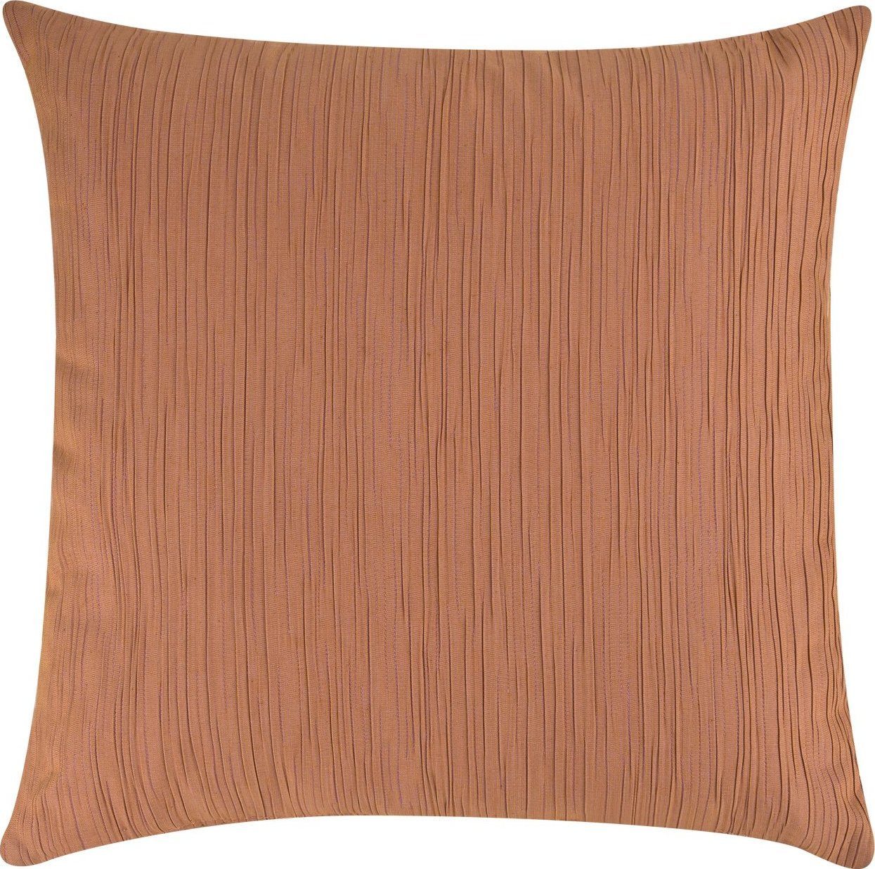 Manterol Poduszka 50x50 cm Cobalto 001/40