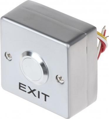 PRZYCISK OTWARCIA DRZWI PA-C6