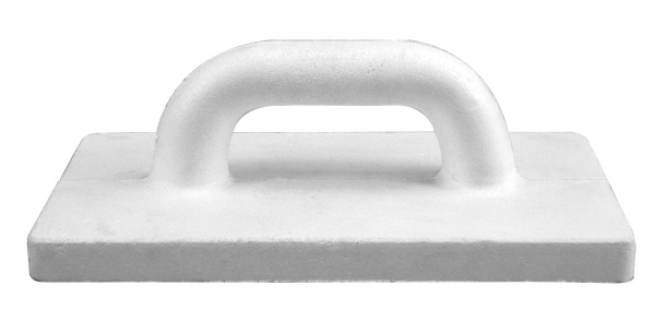 Vorel Paca styropianowa 700x140mm 06420