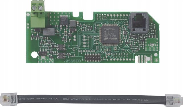 Vaillant Moduł VR 39