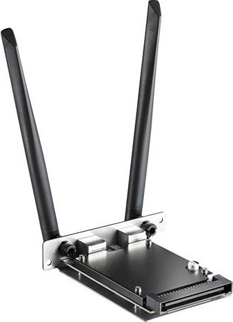 Optoma AZ832-HN (H1AX00000246)