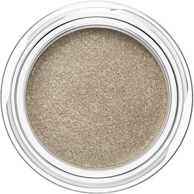 Clarins Cień do powiek Ombre Iridescent Eyeshadow 04 Silver Ivory 7g