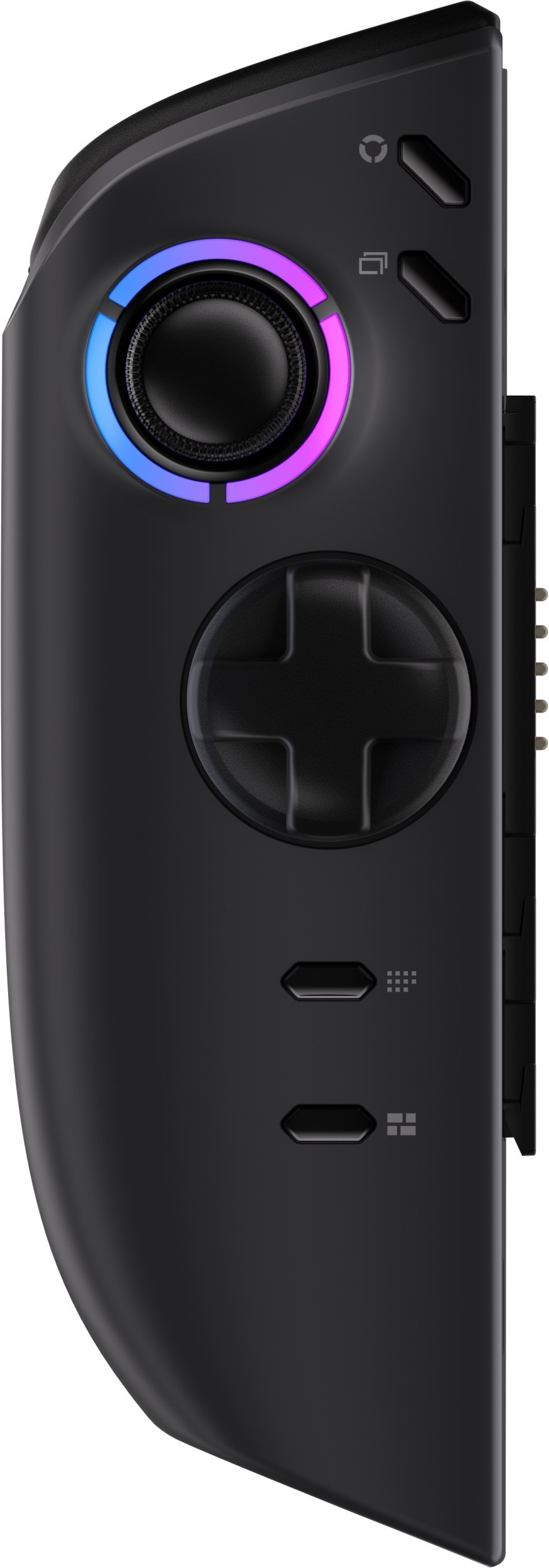 LENOVO Legion Go 2 Controller Left (P)