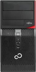 Komputer Fujitsu Esprimo P556 TW Intel Core i5-6500 16 GB 240 GB SSD 500 GB HDD Windows 10 Pro