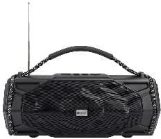 Głośniki TRACER Explorer TWS BT