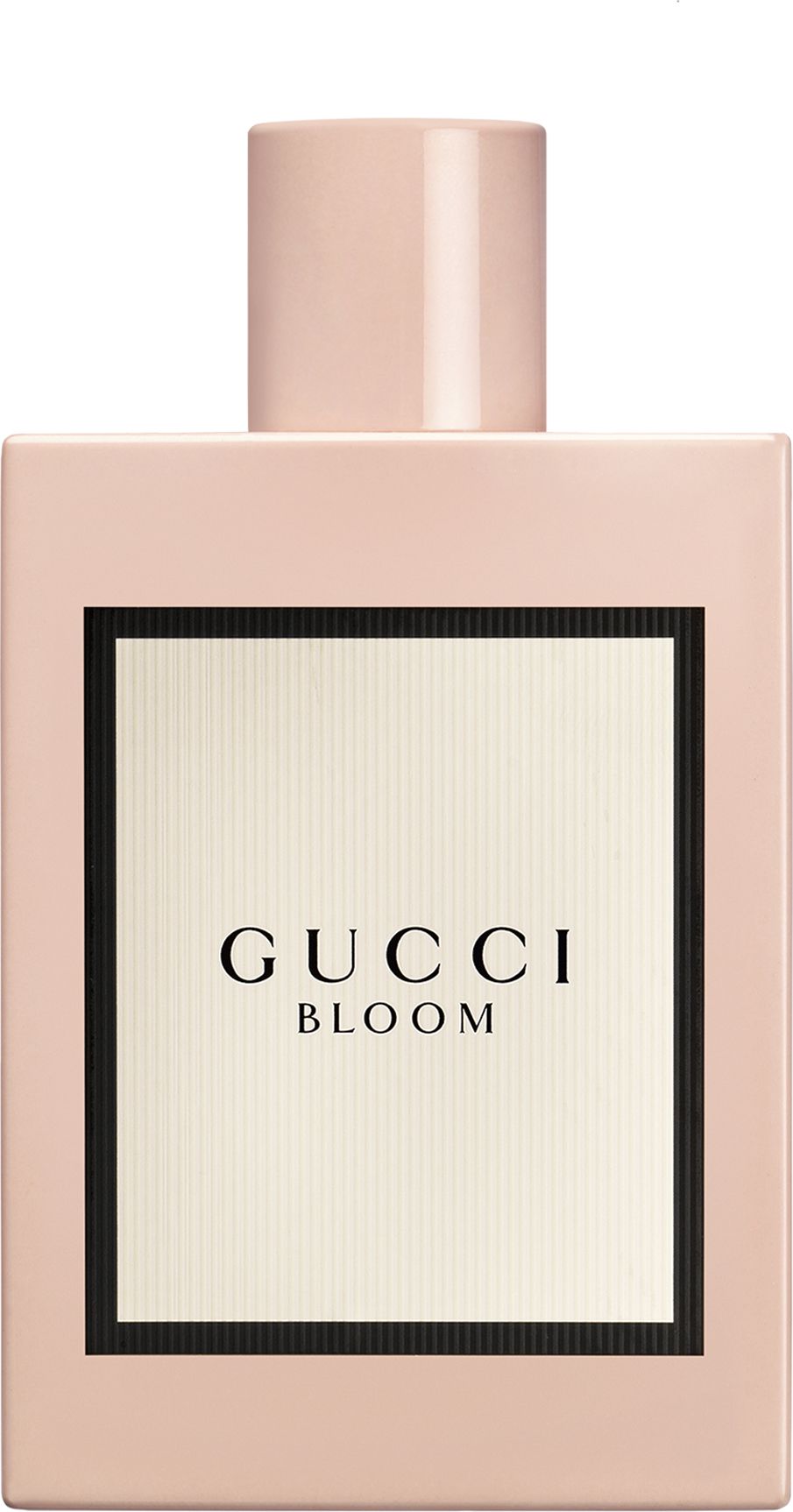 Gucci Bloom EDP 100 ml
