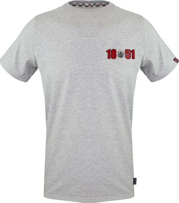 Aquascutum Aquascutum L