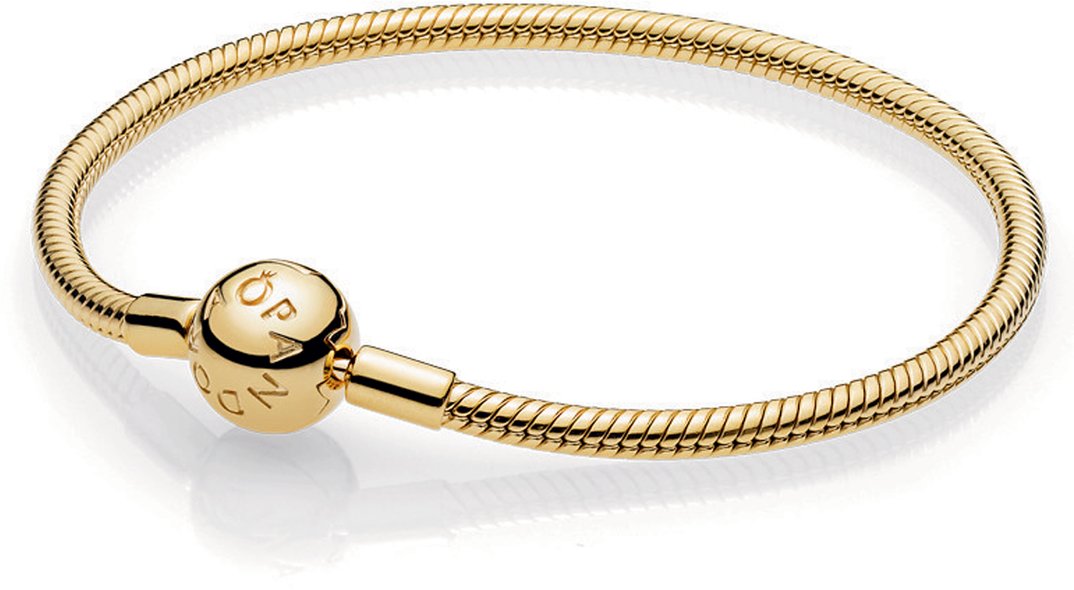 Pandora Moments 568748C00-21