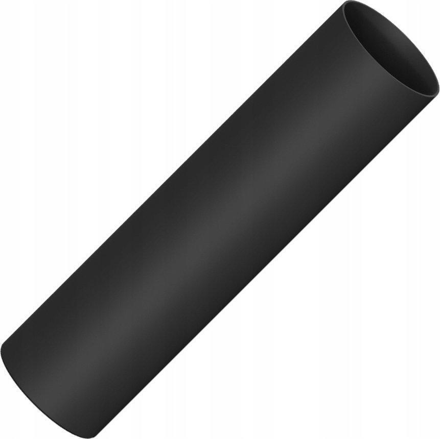 Ricom RURA PROSTA PP L500 DN60 UV