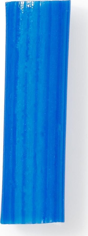 Nedis Nedis VCFS110FRE akcesorium/materiał eksploatacyjny do odkurzacza