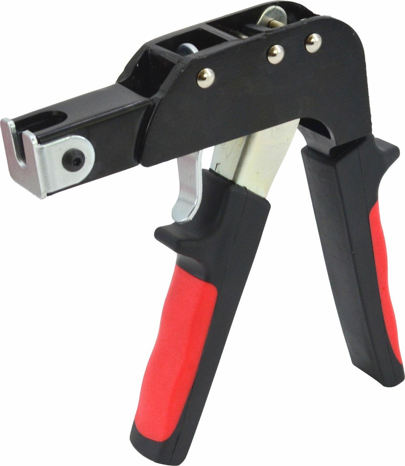 AWTOOLS ZACISKARKA DO KOŁKÓW MOLLY+10 KOŁKÓW